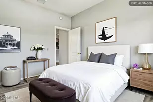 3956 S Calle Viva, Green Valley, AZ 85614 - Photo 11