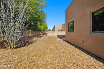 3956 S Calle Viva, Green Valley, AZ 85614 - Photo 21