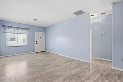 3956 S Calle Viva, Green Valley, AZ 85614 - Photo 7
