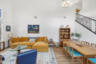 8321 N Amber Burst Dr, Tucson, AZ 85743 - Photo 9