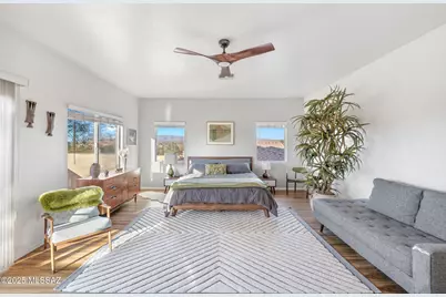 8321 N Amber Burst Drive, Tucson, AZ 85743 - Photo 23