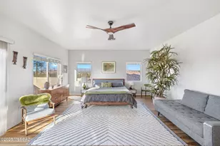 8321 N Amber Burst Dr, Tucson, AZ 85743 - Photo 23