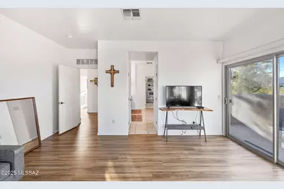 8321 N Amber Burst Drive, Tucson, AZ 85743 - Photo 27