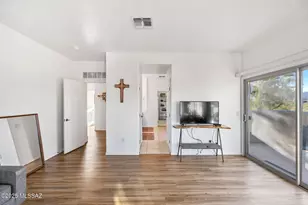 8321 N Amber Burst Dr, Tucson, AZ 85743 - Photo 27