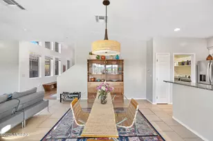 8321 N Amber Burst Dr, Tucson, AZ 85743 - Photo 15