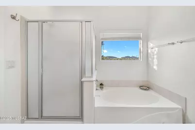 8321 N Amber Burst Drive, Tucson, AZ 85743 - Photo 29