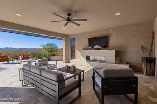 32732 S Cattle Trl, Oracle, AZ 85623 - Photo 31