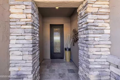 32732 S Cattle Trail, Oracle, AZ 85623 - Photo 7