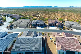 32732 S Cattle Trl, Oracle, AZ 85623 - Photo 35