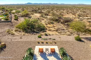 32732 S Cattle Trl, Oracle, AZ 85623 - Photo 37