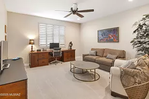 32732 S Cattle Trl, Oracle, AZ 85623 - Photo 11