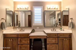 32732 S Cattle Trl, Oracle, AZ 85623 - Photo 21