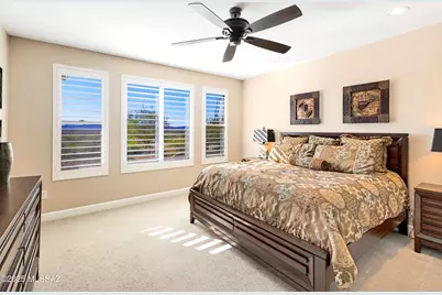 32732 S Cattle Trail, Oracle, AZ 85623 - Photo 19