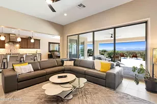 32732 S Cattle Trl, Oracle, AZ 85623 - Photo 15