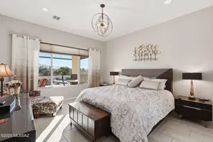 2504 E Josephine View Dr, Green Valley, AZ 85614 - Photo 29