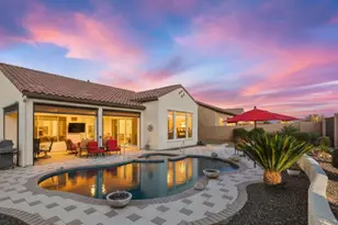 2504 E Josephine View Dr, Green Valley, AZ 85614 - Photo 43