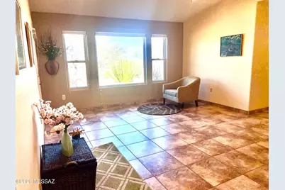 2012 W Via Nuevo Leon, Green Valley, AZ 85622 - Photo 19