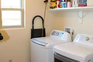 2012 W Via Nuevo Leon, Green Valley, AZ 85622 - Photo 41