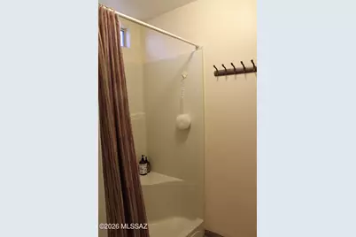 2012 W Via Nuevo Leon, Green Valley, AZ 85622 - Photo 17