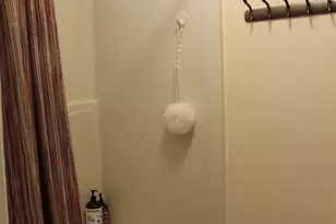 2012 W Via Nuevo Leon, Green Valley, AZ 85622 - Photo 17