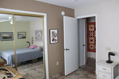 2012 W Via Nuevo Leon, Green Valley, AZ 85622 - Photo 21