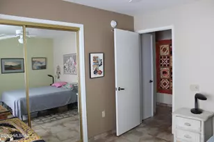 2012 W Via Nuevo Leon, Green Valley, AZ 85622 - Photo 21