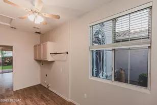 9469 N Twinkling Shadows Way, Tucson, AZ 85743 - Photo 49