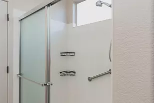 9469 N Twinkling Shadows Way, Tucson, AZ 85743 - Photo 29