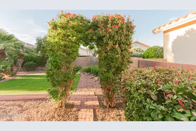 9469 N Twinkling Shadows Way, Tucson, AZ 85743 - Photo 45
