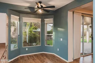 9469 N Twinkling Shadows Way, Tucson, AZ 85743 - Photo 11