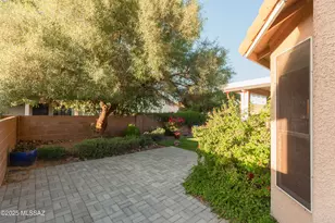 9469 N Twinkling Shadows Way, Tucson, AZ 85743 - Photo 39