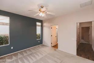 9469 N Twinkling Shadows Way, Tucson, AZ 85743 - Photo 21