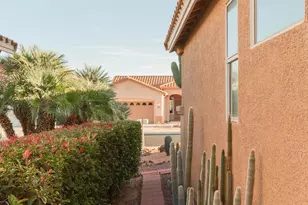 9469 N Twinkling Shadows Way, Tucson, AZ 85743 - Photo 43