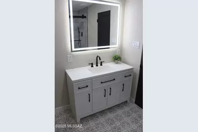 2601 E Eastland Street, Tucson, AZ 85716 - Photo 15