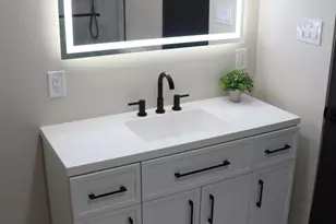 2601 E Eastland St, Tucson, AZ 85716 - Photo 15