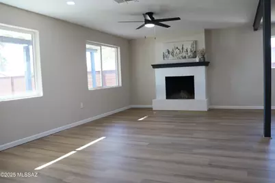 2601 E Eastland Street, Tucson, AZ 85716 - Photo 3