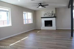 2601 E Eastland St, Tucson, AZ 85716 - Photo 3