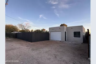 2601 E Eastland Street, Tucson, AZ 85716 - Photo 19