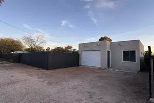 2601 E Eastland St, Tucson, AZ 85716 - Photo 19