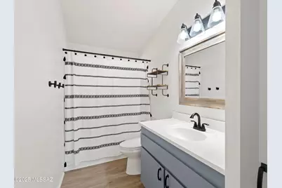 2340 W Placita Algodon, Tucson, AZ 85741 - Photo 19