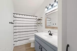 2340 W Placita Algodon, Tucson, AZ 85741 - Photo 19