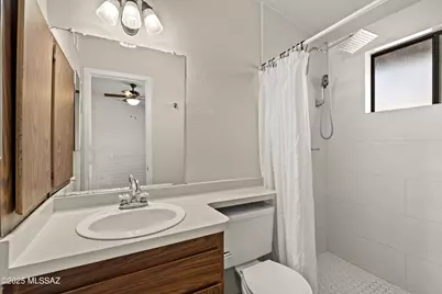 2340 W Placita Algodon, Tucson, AZ 85741 - Photo 15