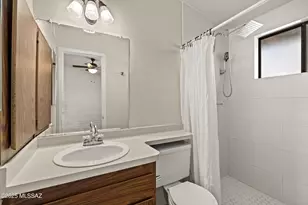 2340 W Placita Algodon, Tucson, AZ 85741 - Photo 15