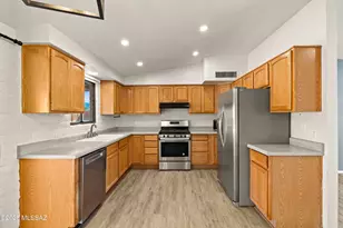 2340 W Placita Algodon, Tucson, AZ 85741 - Photo 9