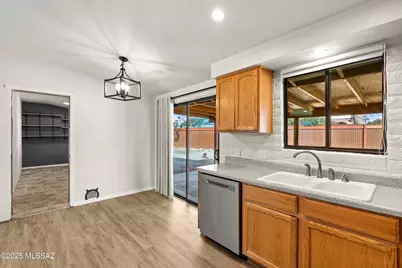 2340 W Placita Algodon, Tucson, AZ 85741 - Photo 11