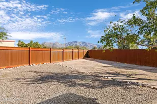 2340 W Placita Algodon, Tucson, AZ 85741 - Photo 23