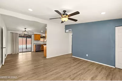 2340 W Placita Algodon, Tucson, AZ 85741 - Photo 5