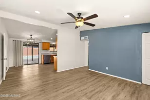 2340 W Placita Algodon, Tucson, AZ 85741 - Photo 5