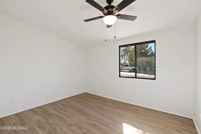 2340 W Placita Algodon, Tucson, AZ 85741 - Photo 17