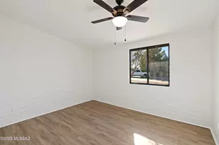 2340 W Placita Algodon, Tucson, AZ 85741 - Photo 17